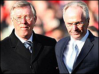 �������� � ��������